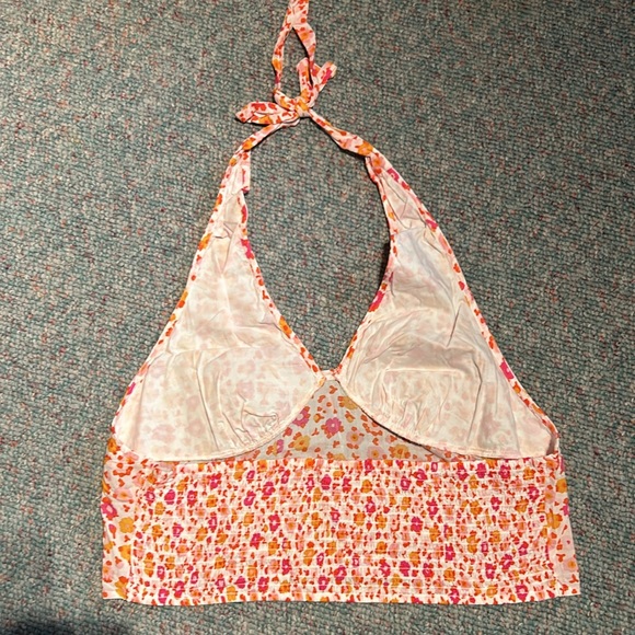 3 Ladies 1X BP brand Tank Top’s -NWOT - Picture 4 of 11